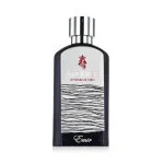 Atomise Intensive Men Eau de Parfum para homens 100 ml