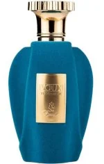 Voux Turquoise U Água de Perfume 100 ml