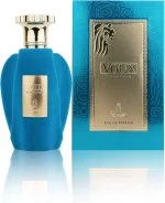 Voux Turquoise U Água de Perfume 100 ml