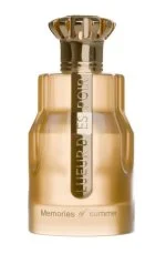 Memórias de Verão Lueur D´espoir U água perfumada 100 ml