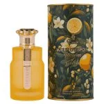 Memórias de Verão Lueur D´espoir U água perfumada 100 ml