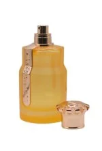 Memórias de Verão Lueur D´espoir U água perfumada 100 ml