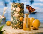 Memórias de Verão Lueur D´espoir U água perfumada 100 ml