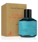 A Chaos In The Ocean eau de parfum para homens 100 ml