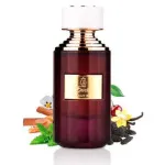 Extrato de perfume unissex Emir Cherry Cola 75 ml