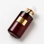 Extrato de perfume unissex Emir Cherry Cola 75 ml