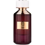 Extrato de perfume unissex Emir Cherry Cola 75 ml