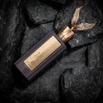 Extrato de perfume unissex Emir Fascination 100 ml
