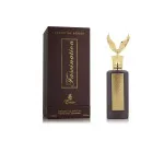 Extrato de perfume unissex Emir Fascination 100 ml