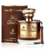 Fire Your Desire eau de parfum unissexo 100 ml