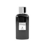 Forbidden Sugar extrato de perfume unissex 100 ml