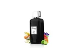 Forbidden Sugar extrato de perfume unissex 100 ml