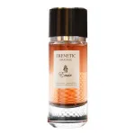 Frenetic Delicieuse extrato de perfume unissex 80 ml
