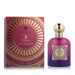 Juicy Melange água de perfume unissex 100 ml