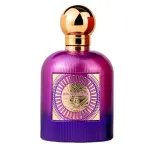 Juicy Melange água de perfume unissex 100 ml