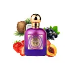 Juicy Melange água de perfume unissex 100 ml