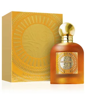 Emir Mango Punch eau de parfum unissex 100 ml