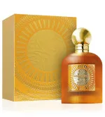 Mango Punch eau de parfum unissex 100 ml