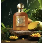 Mango Punch eau de parfum unissex 100 ml