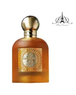 Mango Punch eau de parfum unissex 100 ml
