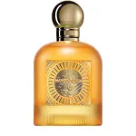Mango Punch eau de parfum unissex 100 ml