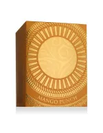 Mango Punch eau de parfum unissex 100 ml