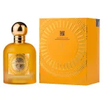Mango Punch eau de parfum unissex 100 ml