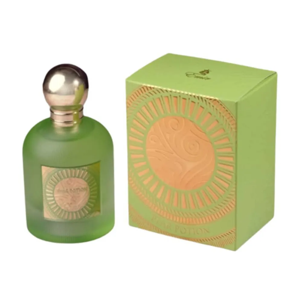 Pear Potion Eau de Parfum unissexo 100 ml
