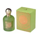 Pear Potion Eau de Parfum unissexo 100 ml