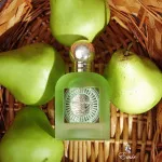 Pear Potion Eau de Parfum unissexo 100 ml