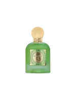 Pear Potion Eau de Parfum unissexo 100 ml