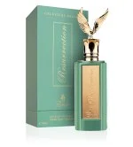 Extrato de perfume Emir Resurrection unissex 100 ml