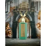 Extrato de perfume Emir Resurrection unissex 100 ml