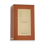 Água de perfume unissex Emir Voux Patisserie 100 ml