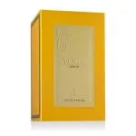 Voux Zeste eau de parfum unissex 100 ml