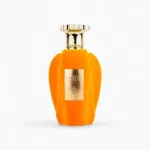 Voux Zeste eau de parfum unissex 100 ml