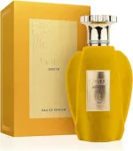 Voux Zeste eau de parfum unissex 100 ml