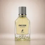 Encode Mountain Eau de Parfum para homens 100 ml