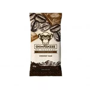 Chimpanzee Barra energética - Chocolate Espresso