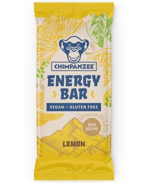 Barra energética - Limão 55g