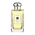 English Oak & Hazelnut água de colónia unissexo 100 ml