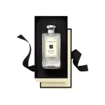 English Oak & Hazelnut água de colónia unissexo 100 ml