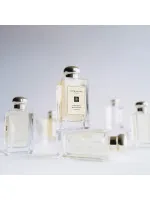 English Oak & Hazelnut água de colónia unissexo 100 ml
