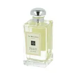 English Oak & Hazelnut água de colónia unissexo 100 ml