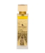 Enigma of Taif extrato de perfume unissex 100 ml
