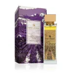 Enigma of Taif extrato de perfume unissex 100 ml
