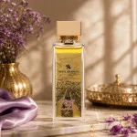 Enigma of Taif extrato de perfume unissex 100 ml