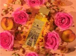 Enigma of Taif extrato de perfume unissex 100 ml