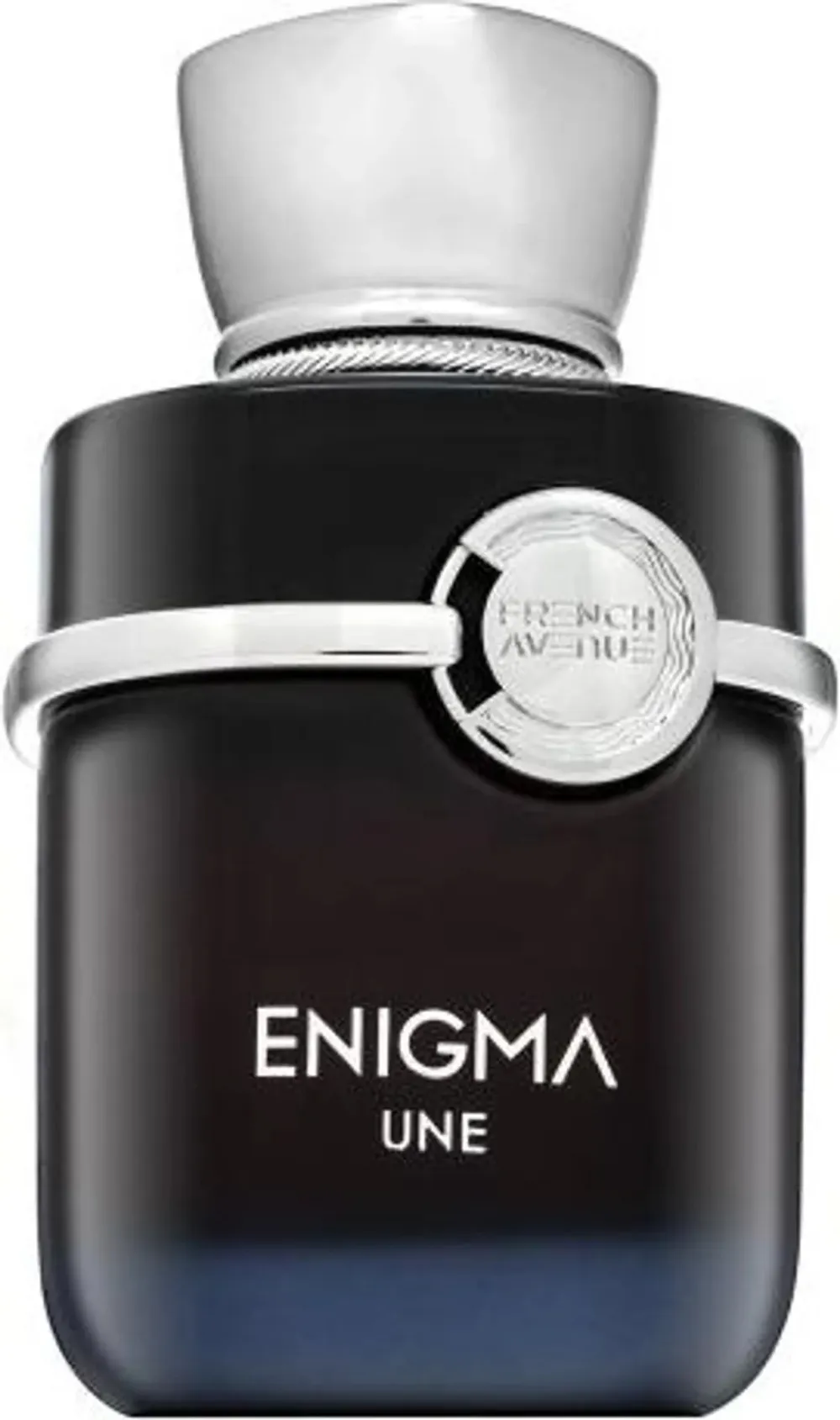 Enigma Une Eau de Parfum para homens 100 ml
