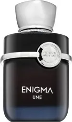 Enigma Une Eau de Parfum para homens 100 ml